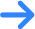 →